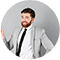 client image