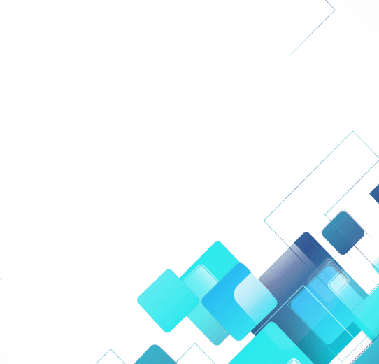 shape
